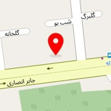 خشکشویی کوثر