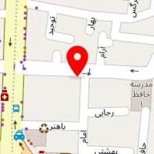 خشکشویی یکتا
