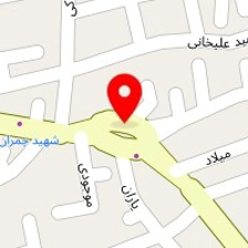 خشک شویی جعفری