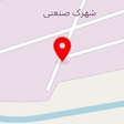 تجهیزات خشکشویی