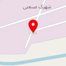 تجهیزات خشکشویی