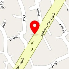 خشکشویی سپیده