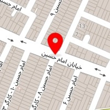 خشکشویی باران