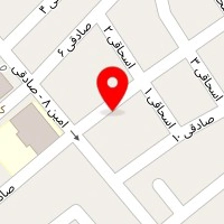 خشکشویی چروک