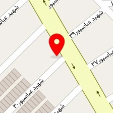 خشکشویی فدک