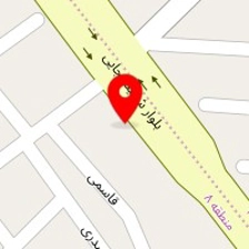 خشکشویی بهروز