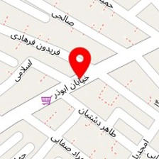خشکشویی چهارفصل