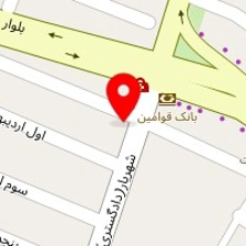 خشک شویی اسدی