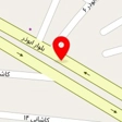 خشکشویی برادران