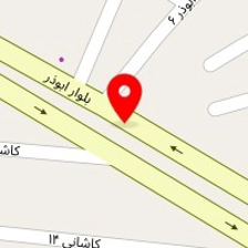 خشکشویی برادران