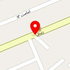 خشکشویی دیاکو (( غلامی ))