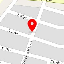 خشکشویی مسعود