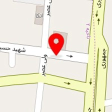 خشکشویی واتوشویی تمیز