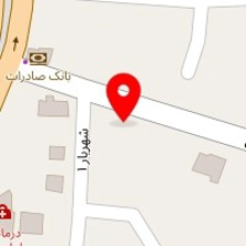 خشکشویی و اتوشویی مهر