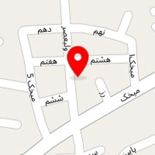 خشکشویی بی نظیر