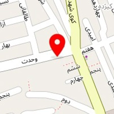 خشکشویی توحید