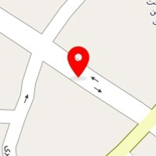 خشکشویی اطلس چابکسر