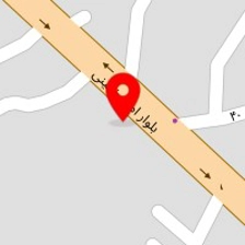 خشک شویی و سفید شویی روژان اکسپرس