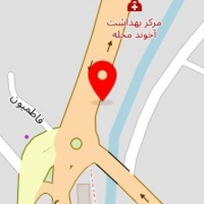 اطوشویی جعفری