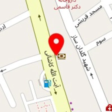 خشکشویی