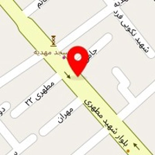 خشکشویی گراد