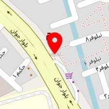 خشکشویی
