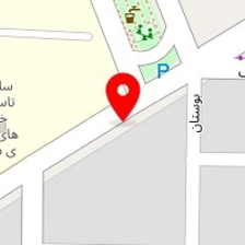خشکشویی جوان