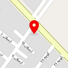 خشکشویی مرواریدیزد