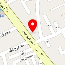 خشکشویی صدف