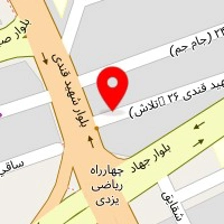 خشکشویی آنلاین بیست
