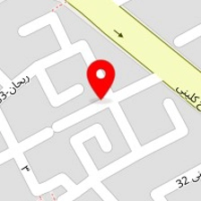 خشکشویی آنلاین امید اکسپرس