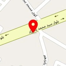 آقای رایگان