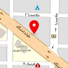 خشک شویی لوکس