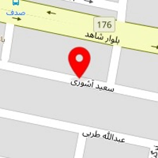 خشکشویی داریوش