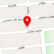 تاکسی سرویس بنفشه