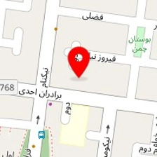 خشکشویی درخشان