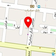 خشک شویی رویال اکسپرس