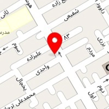 خشکشوئی حقیقت