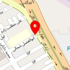 خشکشوئی رستگار