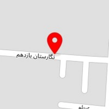 مآلک ملورین