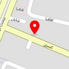 خشکشویی قائم