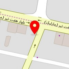 خشکشویی تکتا