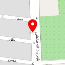 خشکشویی مهسان