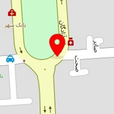 خشکشویی و سفیدشویی نریمان