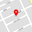 خشک شویی خرمشهر
