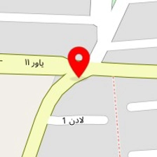 خشکشویی کلین