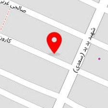 خشکشویی سجاد