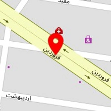 خشکشویی میلادشعبه۲