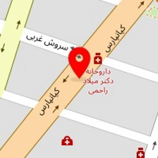خشکشویی دکتر واش