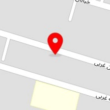 خشکشویی کریمی